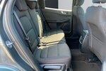Ford Kuga 2.0 ST-Line Automatik*el.Heck*WinterPaket2* 29.100 km 22.870 &euro; Nidderau 61130