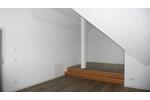 Gewerbeobjekt Rochlitz - 1.260&euro; | Angebot:9520390
