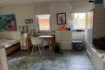 Etagenwohnung Jagsthausen - 4.5 Zimmer, 115 m&sup2;, 299.800&euro; | Angebot:26777621