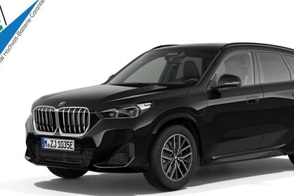 BMW X1 5.000 km 54.950 &euro; Gütersloh 33334