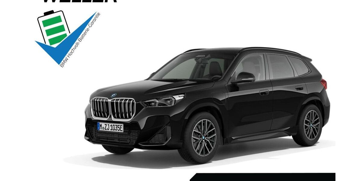 BMW X1 5.000 km 54.950 &euro; Gütersloh 33334