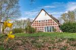 Mehrfamilienhaus, Wohnhaus Hemmoor Basbeck - 1 Zimmer, 378 m&sup2;, 498.000&euro; | Angebot:26259045