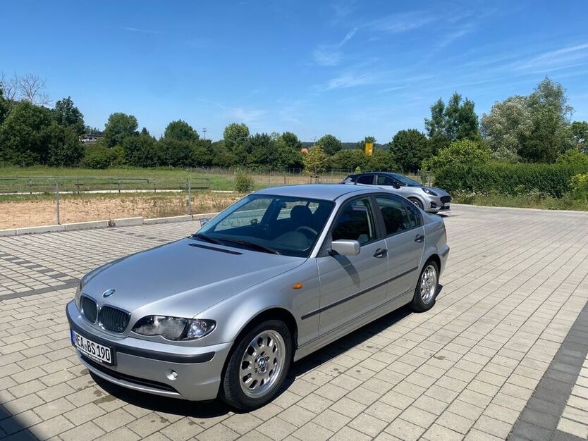 320