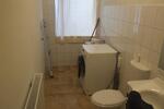 Etagenwohnung Ballenstedt - 1 Zimmer, 12 m&sup2;, 12&euro; | Angebot:21214044