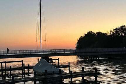 Grundstück Wunstorf - 450.000&euro; | Angebot:21449978