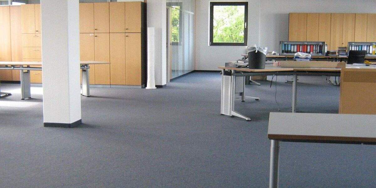 Gewerbeobjekt Niederzier Huchem-Stammeln - 8.568&euro; | Angebot:23866446