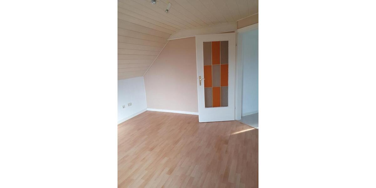 Maisonettenwohnung Arzfeld - 2 Zimmer, 40 m&sup2;, 520&euro; | Angebot:26256557