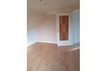 Maisonettenwohnung Arzfeld - 2 Zimmer, 40 m&sup2;, 520&euro; | Angebot:26256557