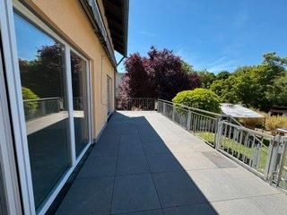 Einfamilienhaus Bous - 369.000&euro; | Angebot:27010137