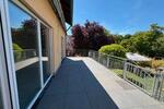 Einfamilienhaus Bous - 369.000&euro; | Angebot:27010137