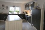 Einfamilienhaus Wesseling - 7.5 Zimmer, 222 m&sup2;, 3.190&euro; | Angebot:26154323