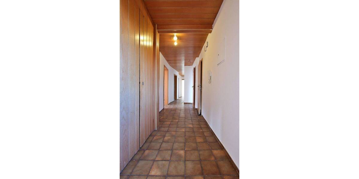 Mehrfamilienhaus, Wohnhaus Steinfurt Borghorst - 1 Zimmer, 382 m&sup2;, 349.000&euro; | Angebot:26015966