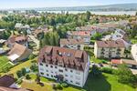 Maisonettenwohnung Allensbach - 4 Zimmer, 105 m&sup2;, 419.000&euro; | Angebot:26965589