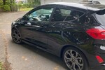 Ford Fiesta ST 65.458 km 15.500 &euro; Leverkusen 51373