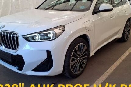 BMW X1 17.079 km 47.633 &euro; Kaiserslautern 67663