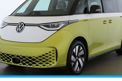 VW ID. Buzz 3.081 km 49.490 &euro; Bremen 28207