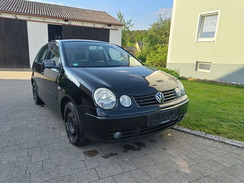Polo