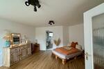 Etagenwohnung Notzingen - 1 Zimmer, 39 m&sup2;, 650&euro; | Angebot:26409386