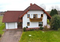 PREISREDUZIERUNG! - Einzigartiges Wohnhaus mit Sternwarte in MichelstadtWürzberg zu verkaufen!