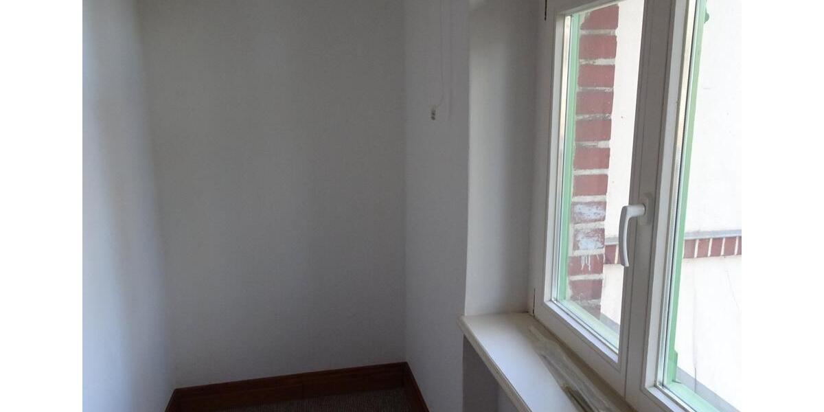 Etagenwohnung Guben - 3 Zimmer, 92 m&sup2;, 500&euro; | Angebot:25418214