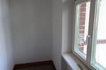 Etagenwohnung Guben - 3 Zimmer, 92 m&sup2;, 500&euro; | Angebot:25418214