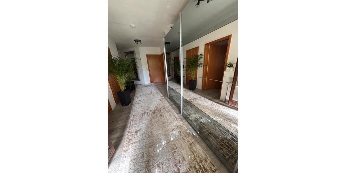 Erdgeschoßwohnung Tauberbischofsheim - 3.5 Zimmer, 100 m&sup2;, 259.000&euro; | Angebot:26342604