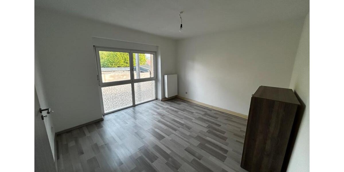 Erdgeschoßwohnung Murg - 3 Zimmer, 60 m&sup2;, 760&euro; | Angebot:26415225