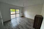 Erdgeschoßwohnung Murg - 3 Zimmer, 60 m&sup2;, 760&euro; | Angebot:26415225