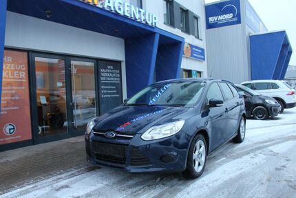 Ford Focus 183.500 km 4.800 &euro; Bielefeld 33609