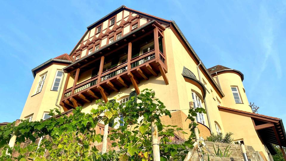 Gewerbeobjekt Gelnhausen - 2.576&euro; | Angebot:26357487