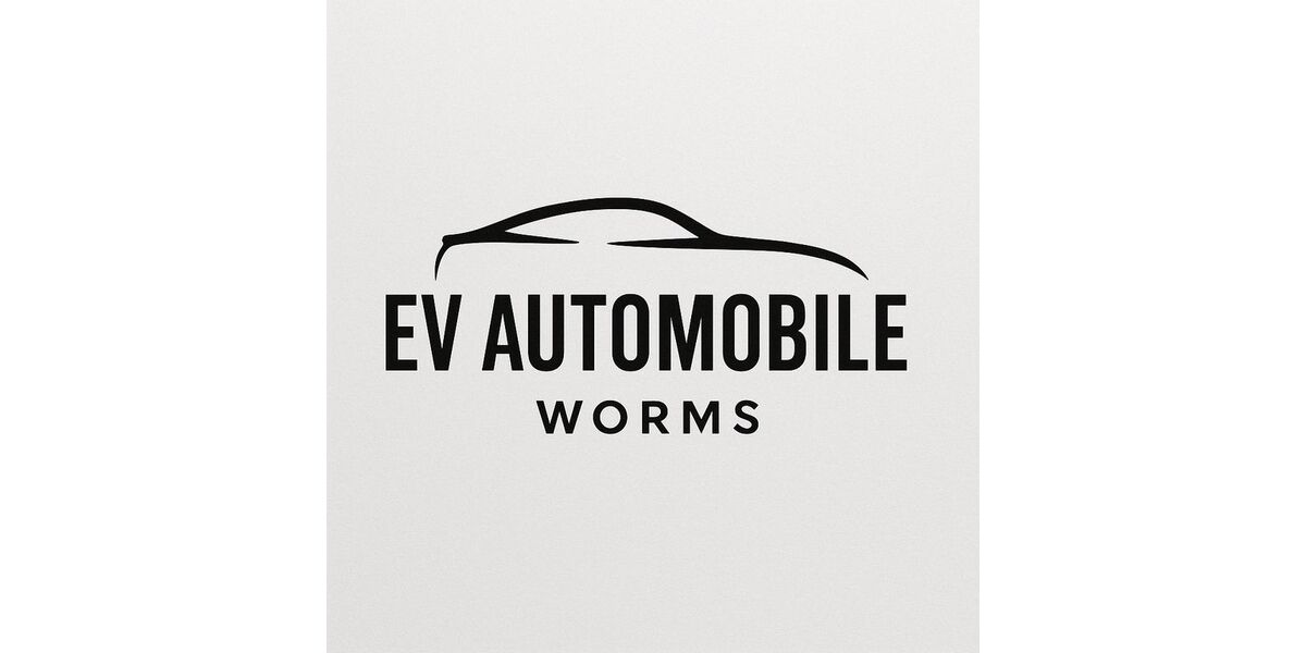 VW Golf Sportsvan 63.000 km 14.500 &euro; Worms 67550