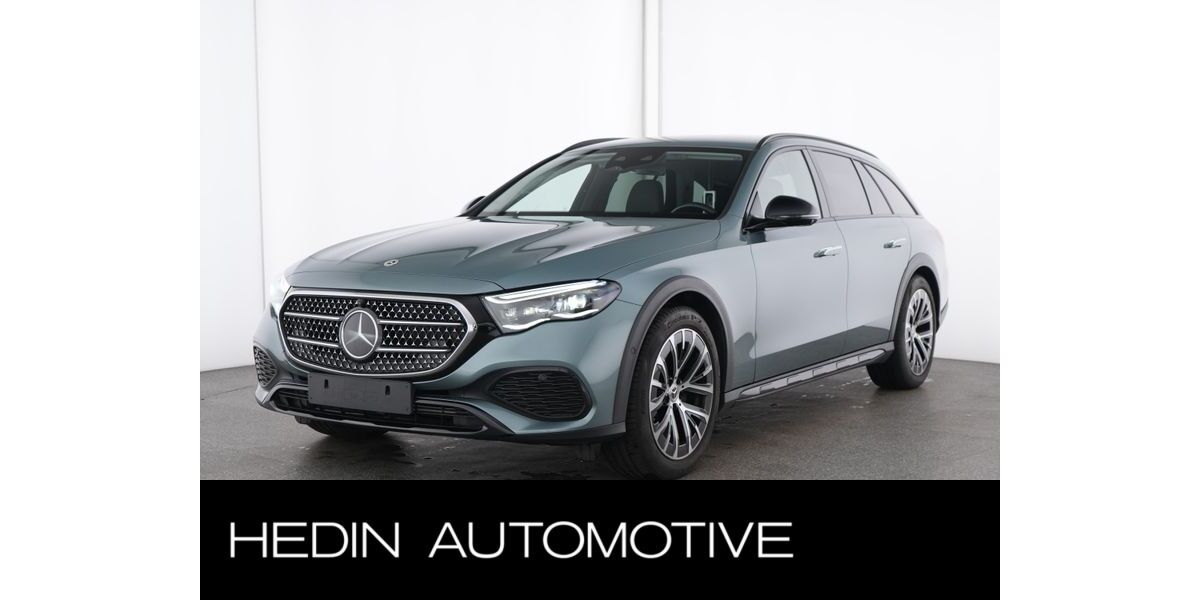 Mercedes-Benz E 220 67.536 km 55.900 &euro; Bautzen 02625