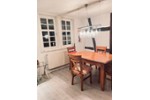 Etagenwohnung Weinheim - 2.5 Zimmer, 65 m&sup2;, 284.500&euro; | Angebot:27256459