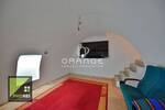 Etagenwohnung Ulm / Söflingen Weststadt - 3 Zimmer, 97 m&sup2;, 567.000&euro; | Angebot:26257445