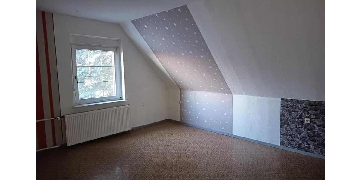 Einfamilienhaus Annaburg - 110.000&euro; | Angebot:25374235