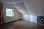 Einfamilienhaus Annaburg - 110.000&euro; | Angebot:25374235