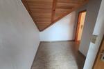 2 Zi. Whg. im 1. OG mit Dachterrasse, Stellplatz und Gartenmitbenutzung 2 zimmer