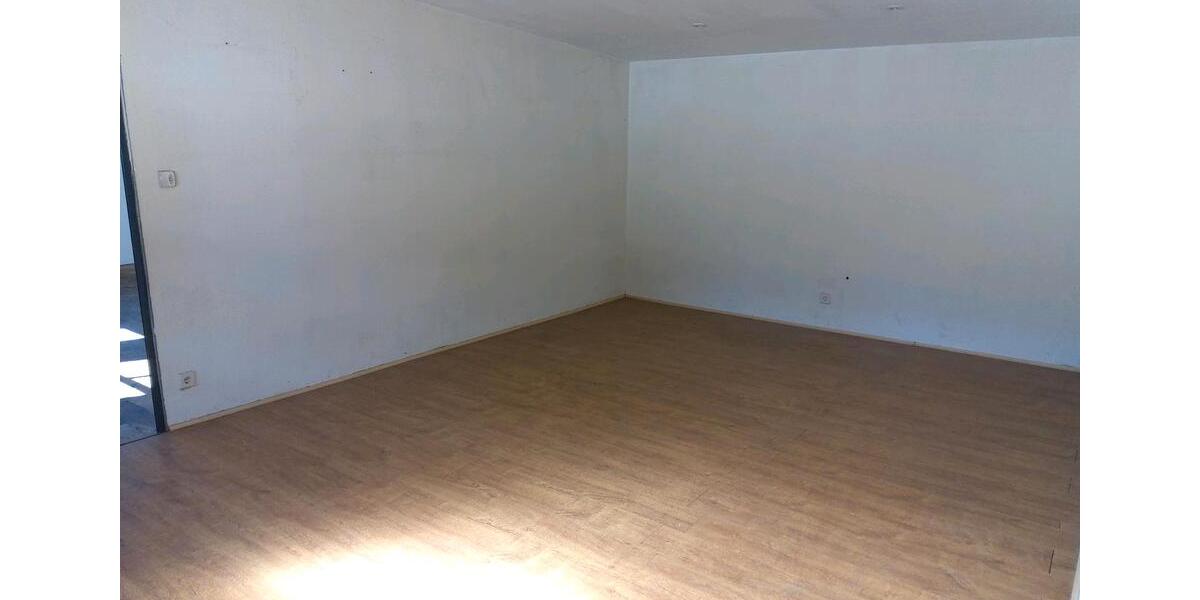 Gewerbeobjekt Wielenbach - 400&euro; | Angebot:26399231