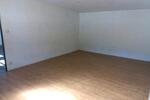 Gewerbeobjekt Wielenbach - 400&euro; | Angebot:26399231