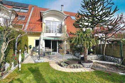 Haus zum Mieten in Langenargen 2.440 € 136 m² 4.5 zimmer