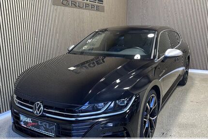 VW Arteon 79.140 km 28.469 &euro; Chemnitz 09125