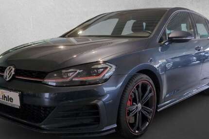 VW Golf 137.421 km 20.290 &euro; Hohenwestedt 24594