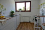 Etagenwohnung Leonberg - 4 Zimmer, 93 m&sup2;, 415.000&euro; | Angebot:26443436