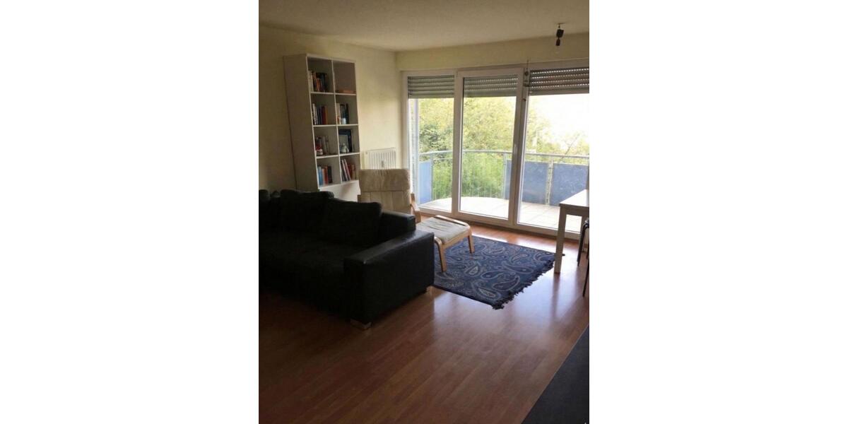 Einfamilienhaus Schwieberdingen - 3.5 Zimmer, 85 m&sup2;, 370.000&euro; | Angebot:25219777