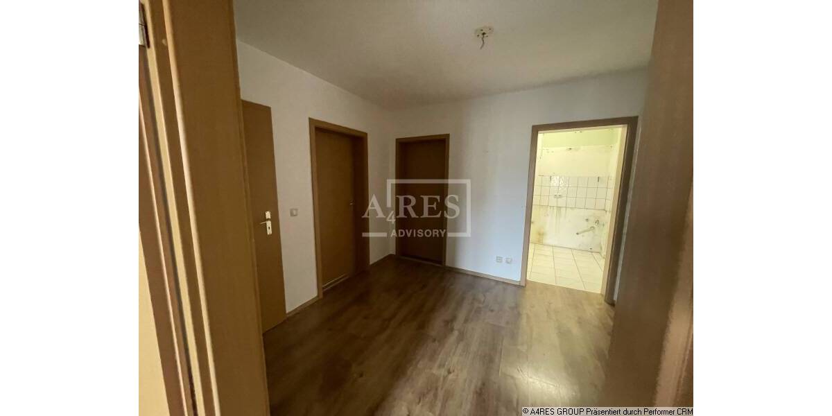 Gewerbeobjekt Altenburg - 150.000&euro; | Angebot:21564107