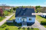 Einfamilienhaus Werder (Havel) Töplitz - 7 Zimmer, 209 m&sup2;, 679.000&euro; | Angebot:26851015