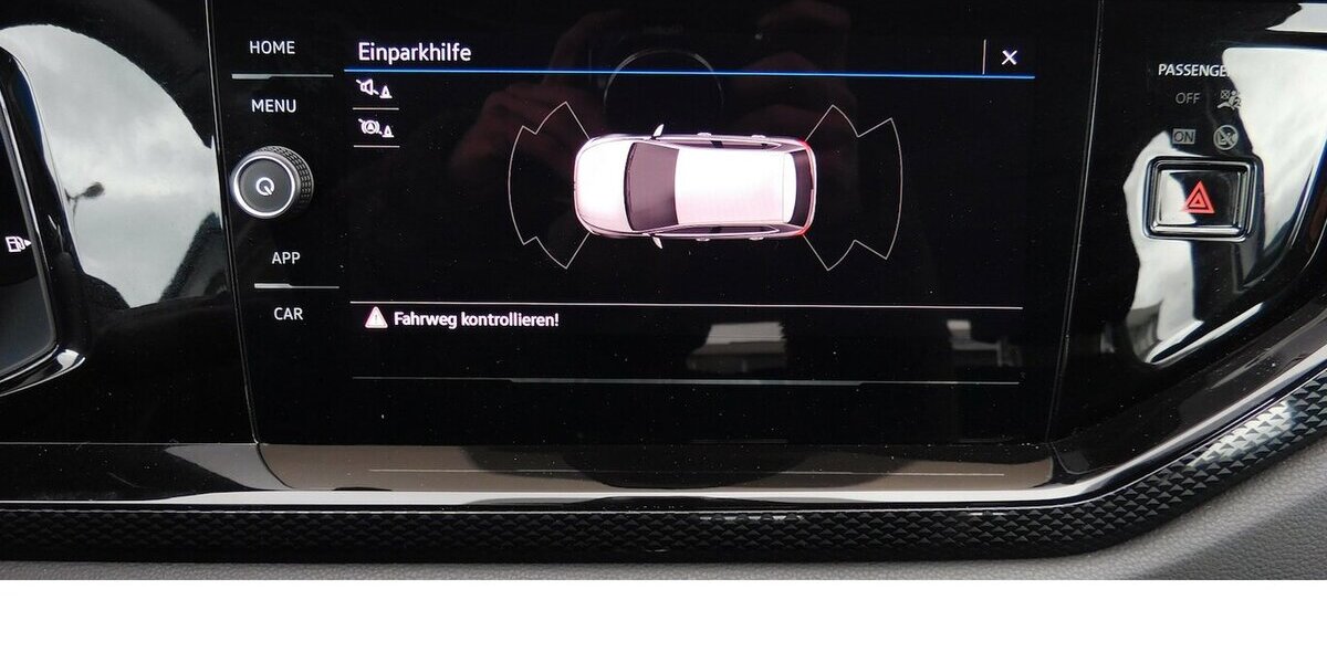 VW Polo 1.0 Life MPI BMT 4Trg Klima Navi LED 5.600 km 18.690 &euro; Vordorf 38533