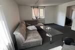 Einfamilienhaus Herxheim - 7 Zimmer, 212 m&sup2;, 409.000&euro; | Angebot:25743687