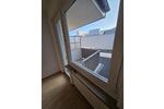 Etagenwohnung Hildesheim Himmelsthür - 2 Zimmer, 62 m&sup2;, 505&euro; | Angebot:26386053