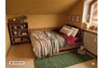 GRÖSSE MIT WEITBLICK - Mehrfamilienhaus, Wohnhaus Erlenbach am Main | Angebot:27229294